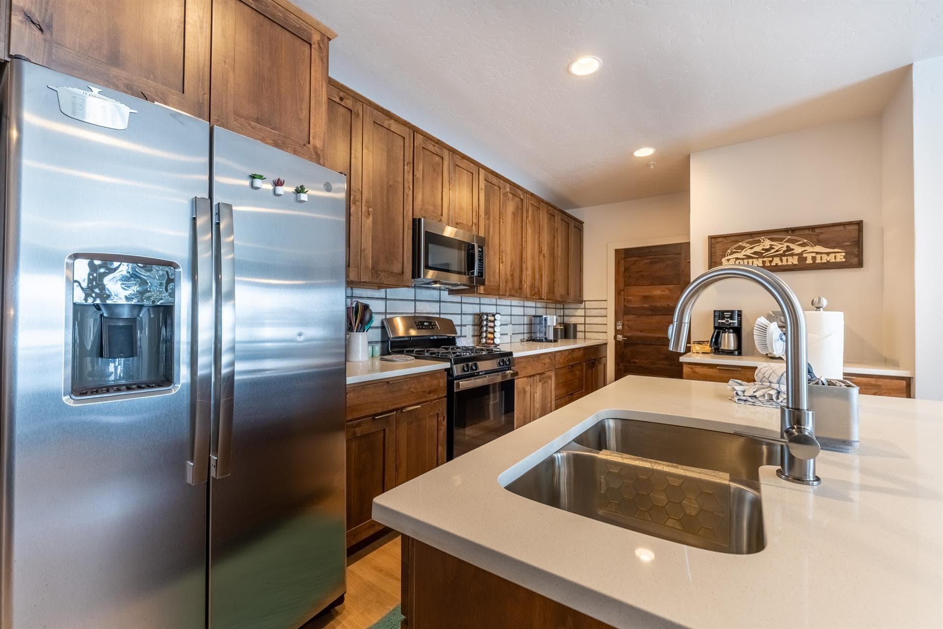 Alpine Aura Enclave - Image 8