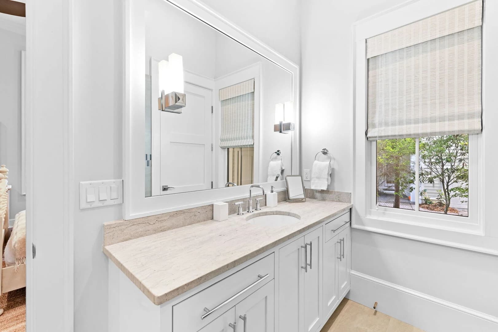 Crabbin House South - Image 22