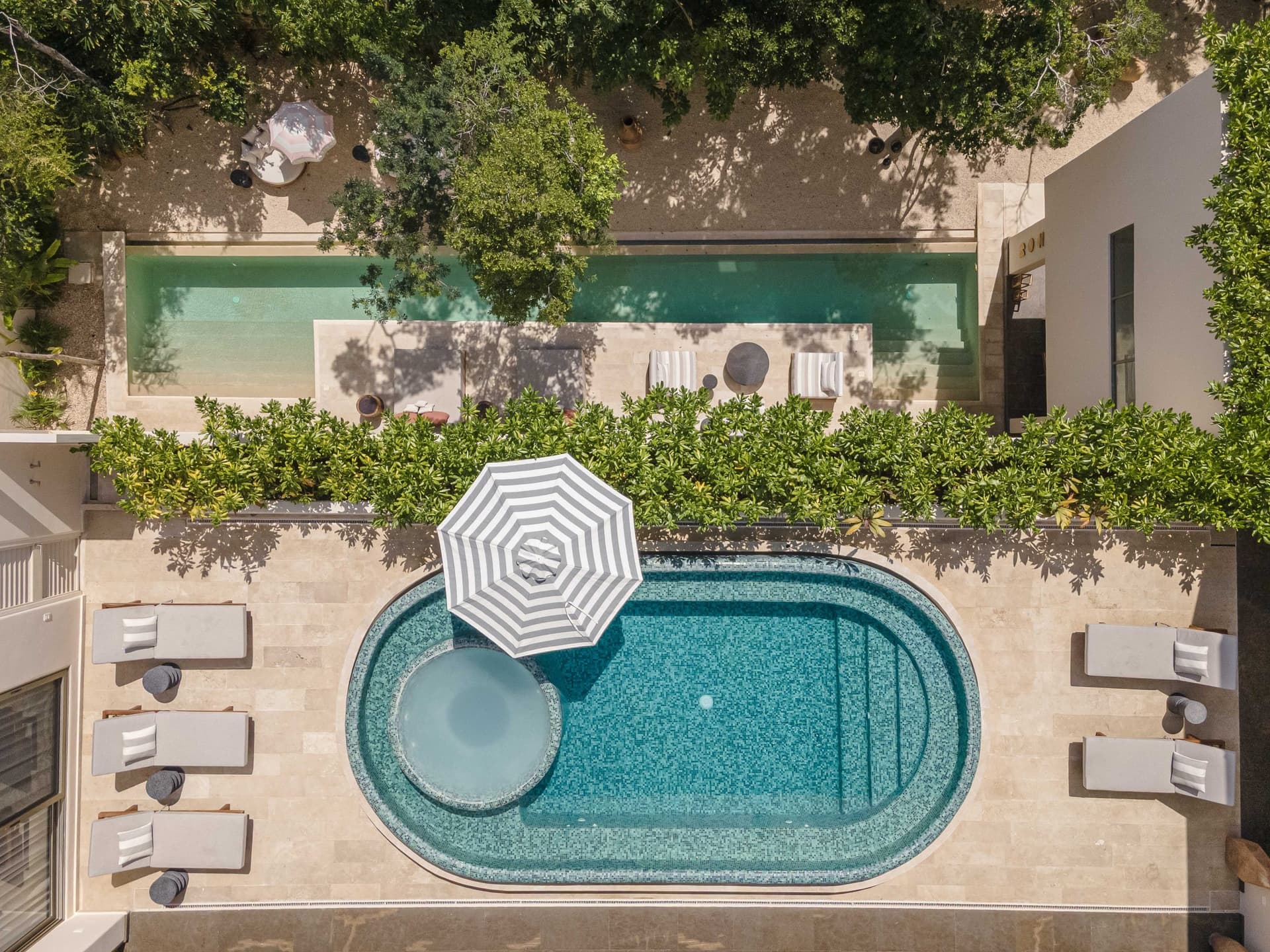 Villa Xatá - Image 2