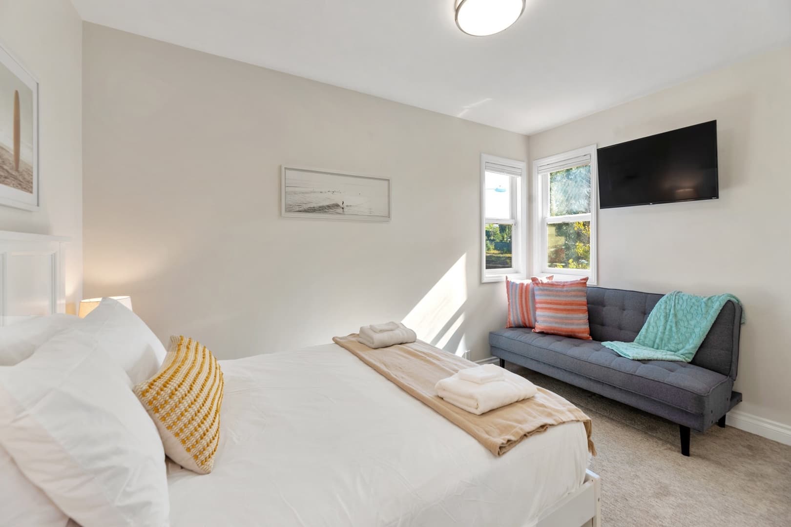 Del Mar Haven House - Image 24