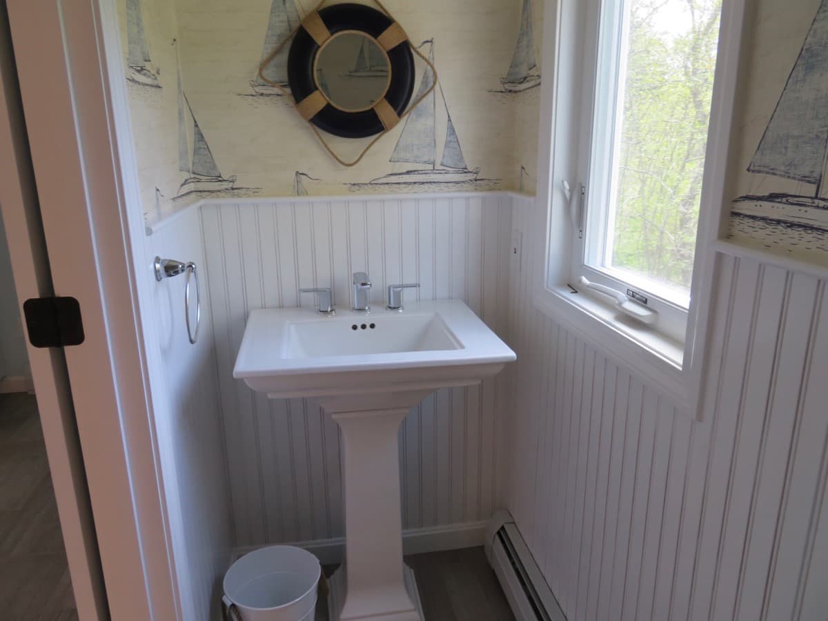 Mermaid Dreams  - Image 11