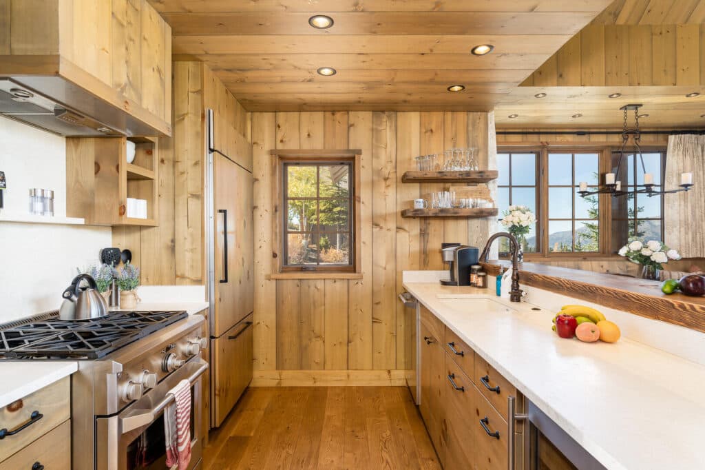 Renegade House - Image 5