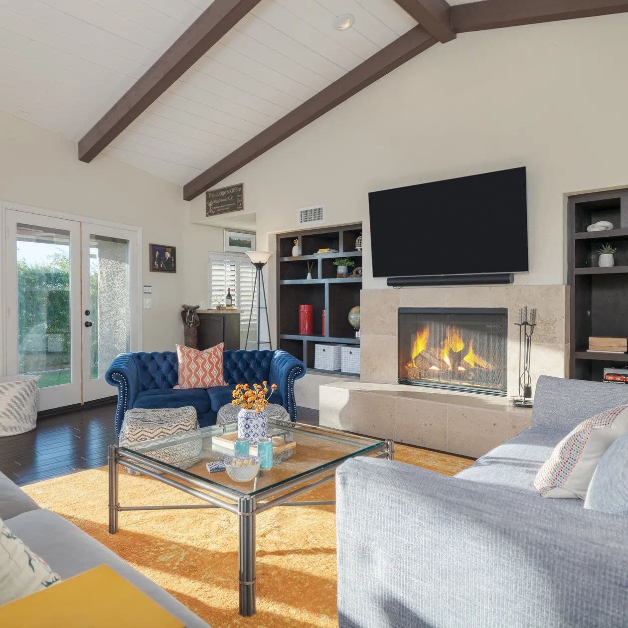 Sonoran Sunshine - Image 4