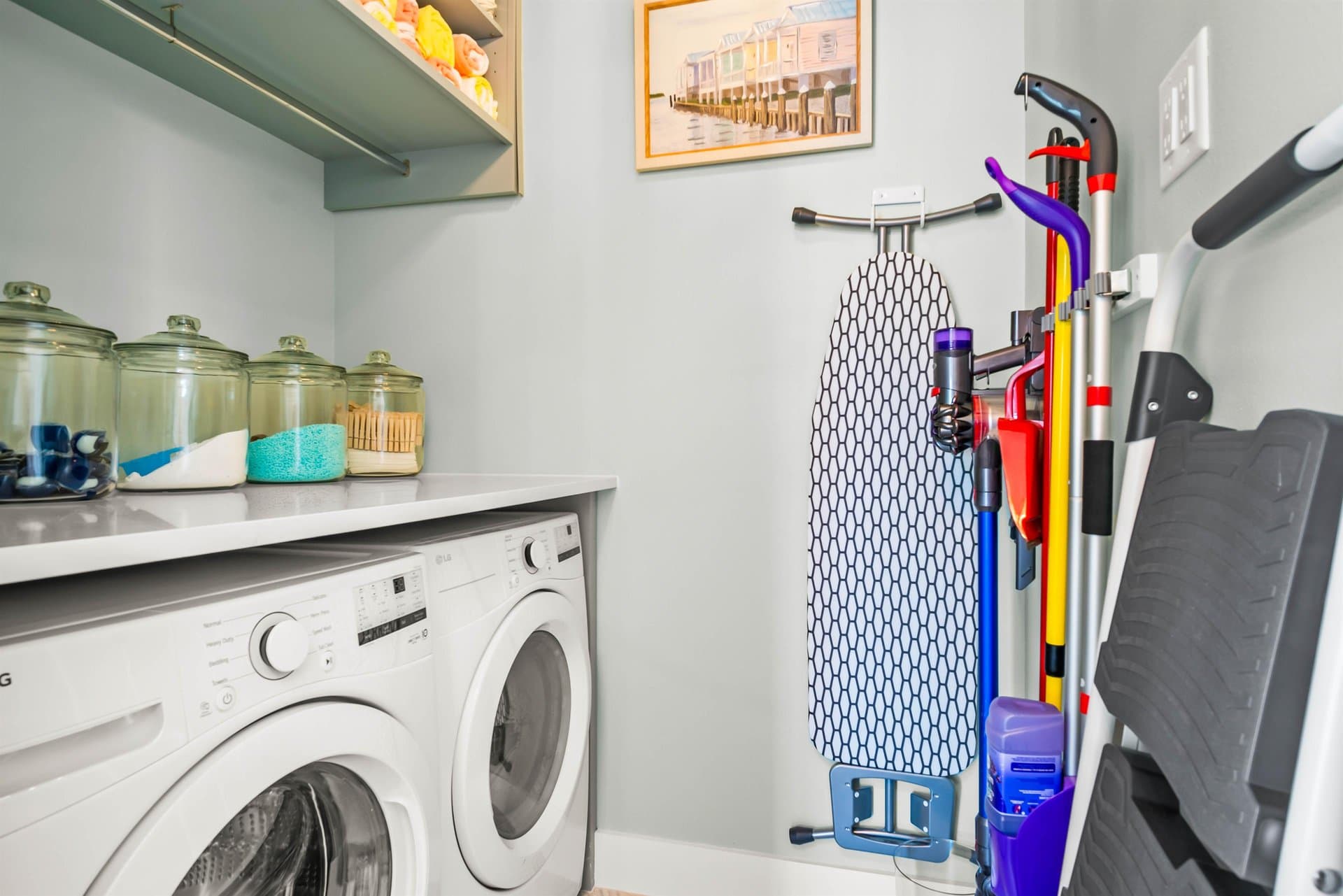 Tide and Seek - Image 19