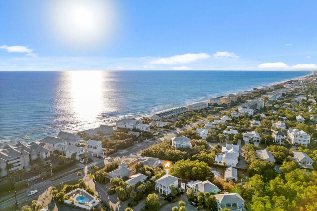 Tranquil Way - Image 41