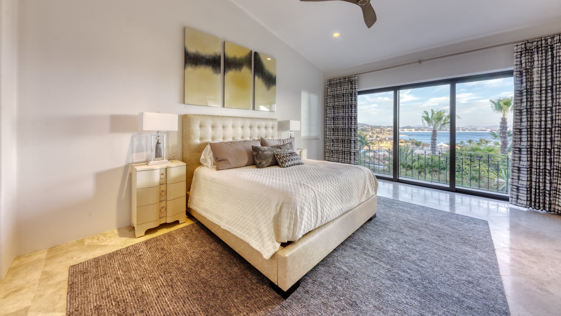 Jardín del Mar - Image 21