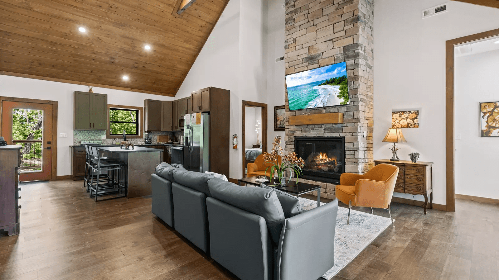 Pool Me Once - Image 6