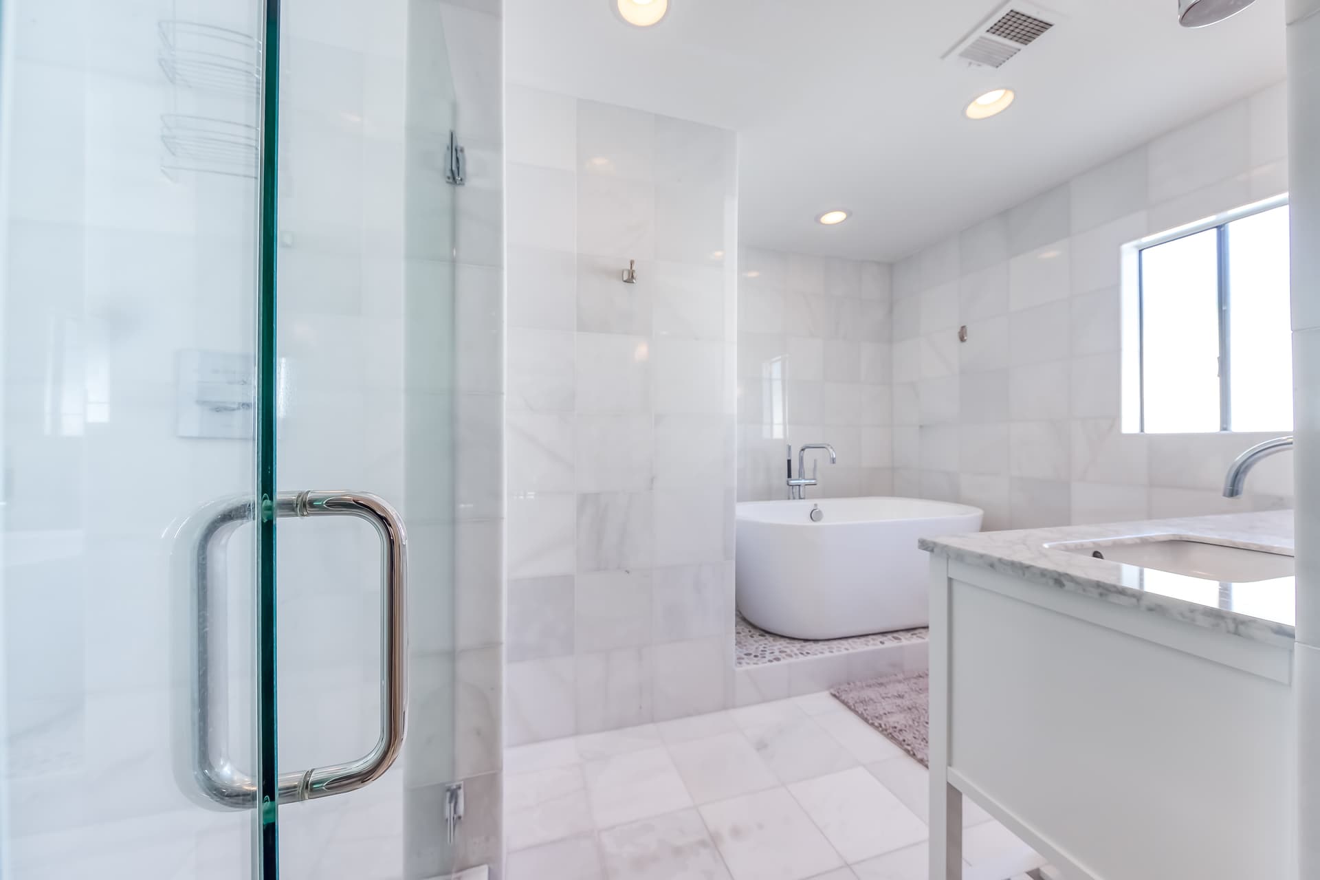 Mountain View Oasis House - Image 28