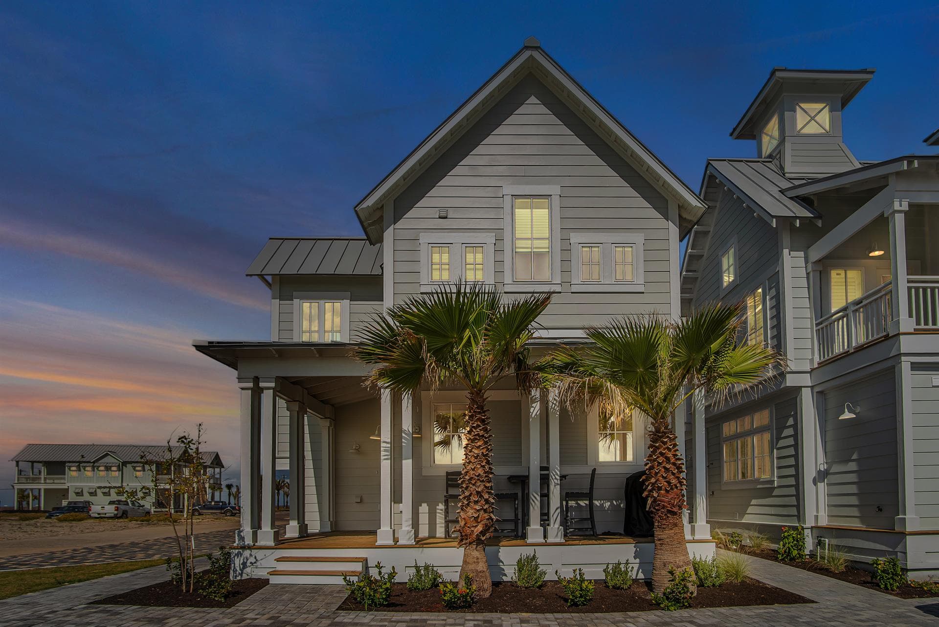 Isle of Dogs - Image 20