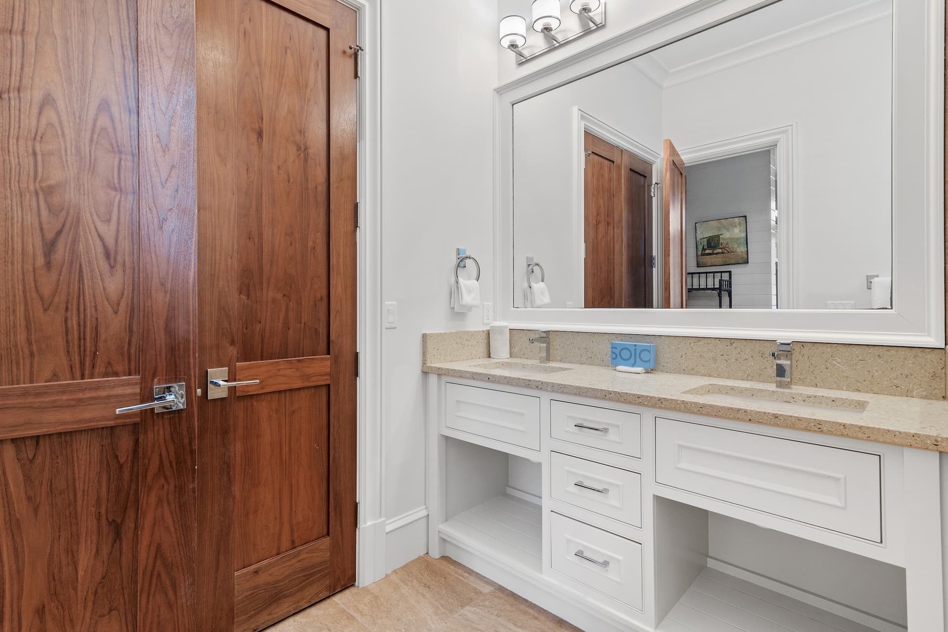 Trip Around The Sun - Image 19