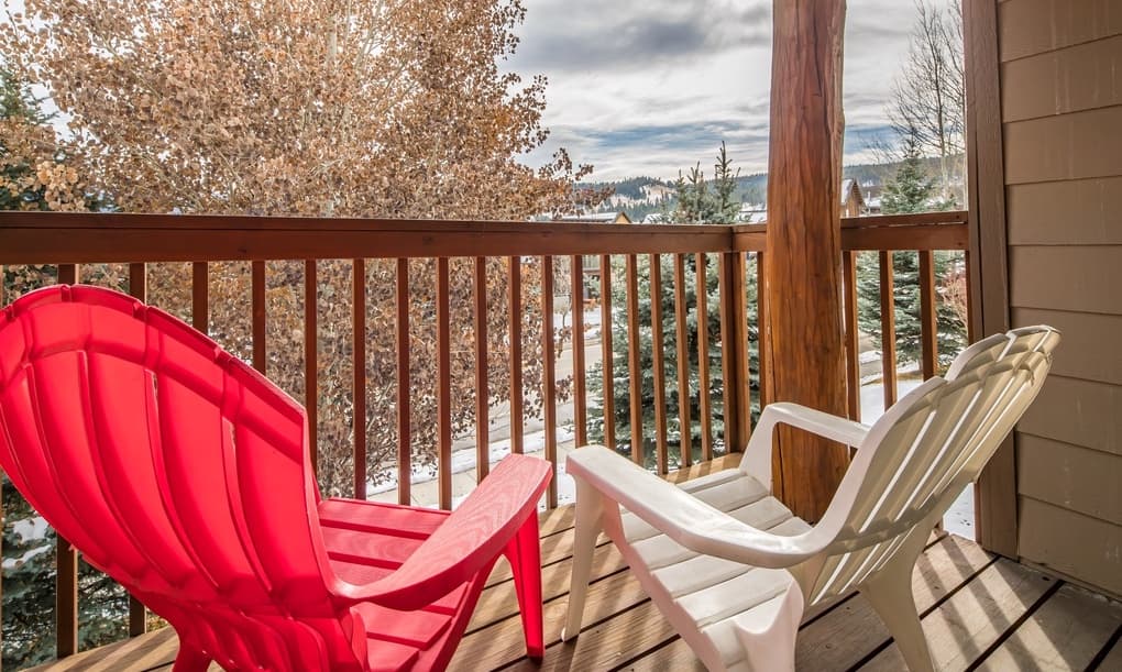 Tamarack #10 - Image 2