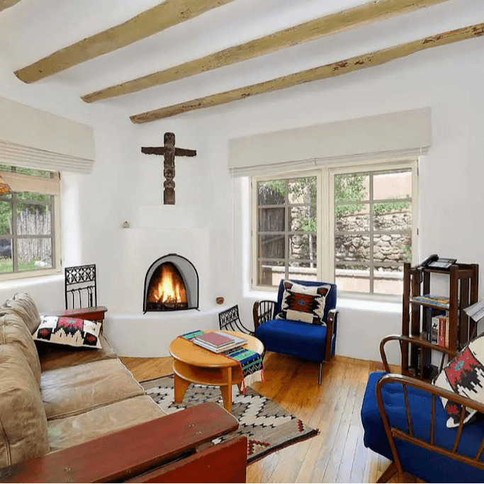 Casa Centrado - Image 1