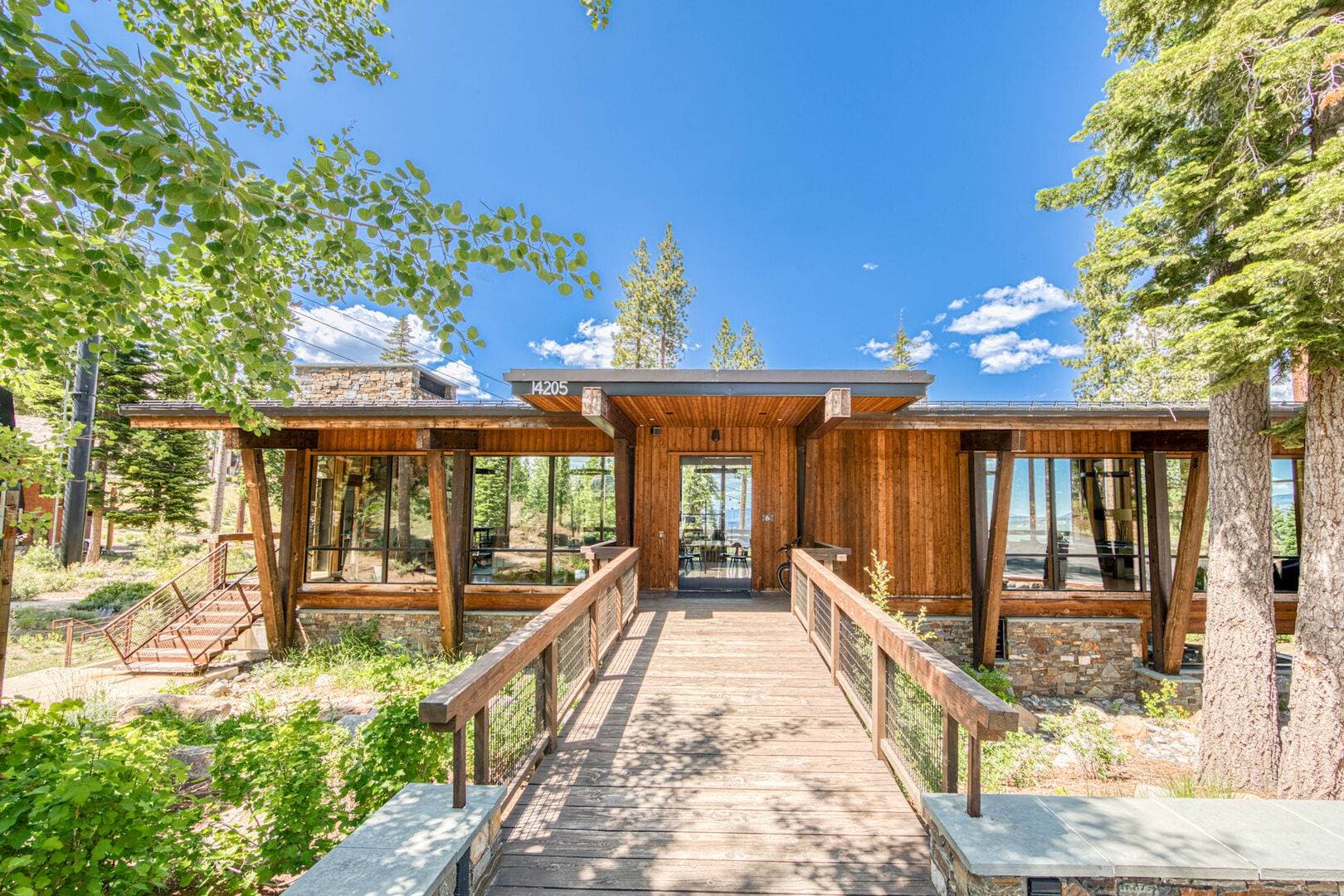 Stellar Home #2 - Image 46