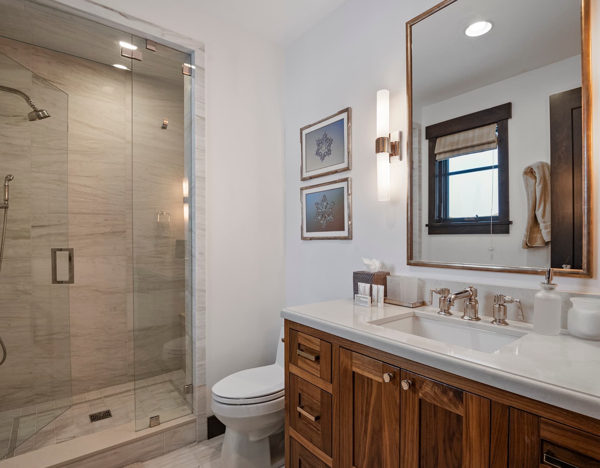 Silver Buck - Image 45