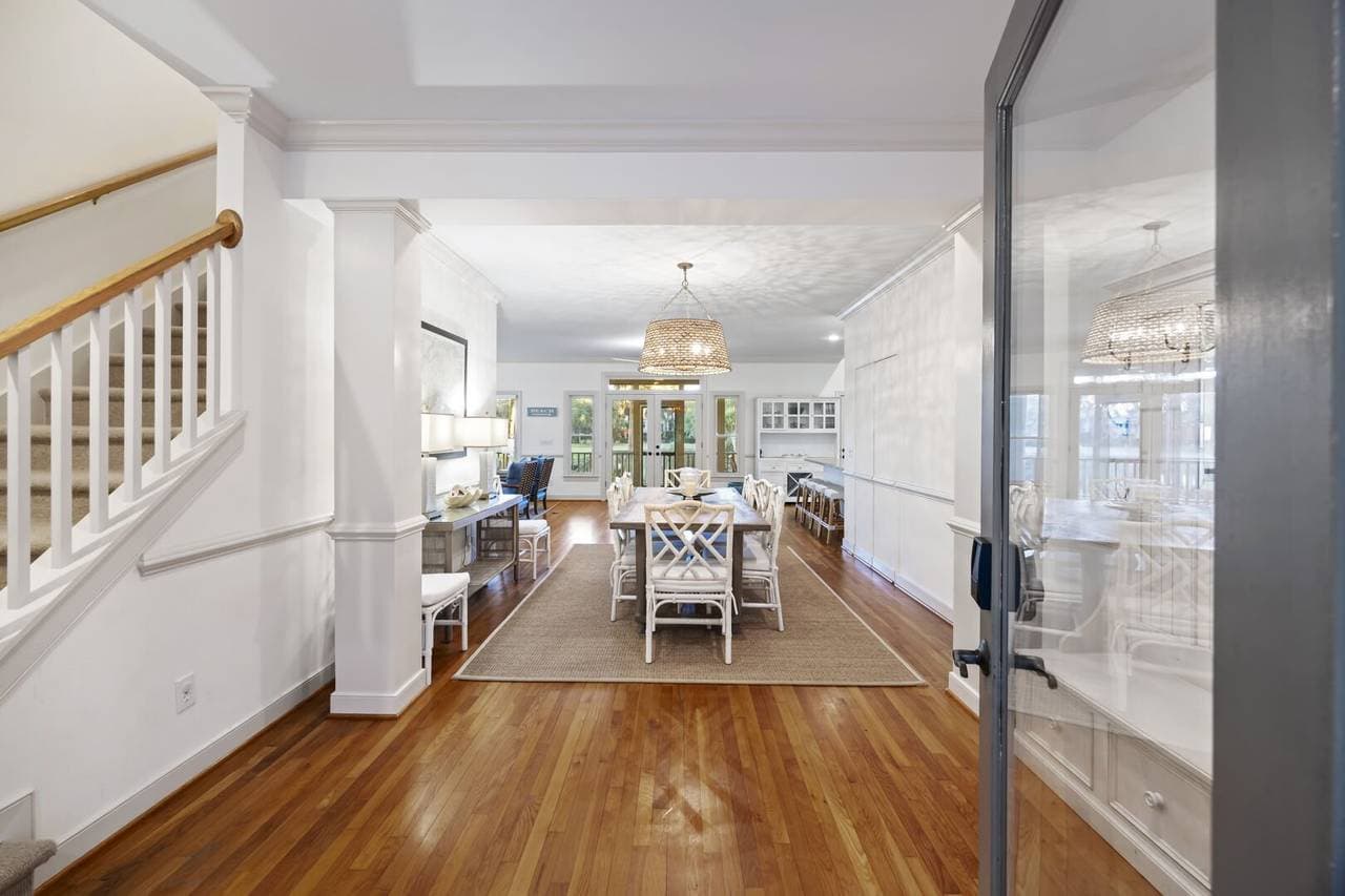 Silver Moss - Image 5