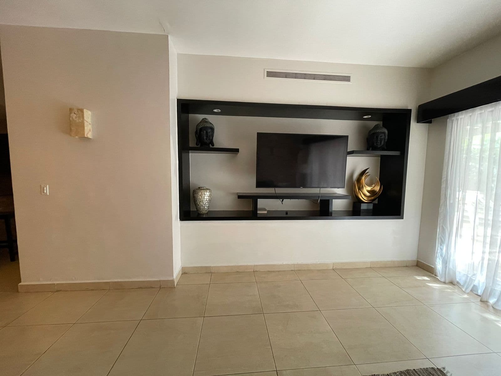 Aldea Thai #ATA06 - Image 21