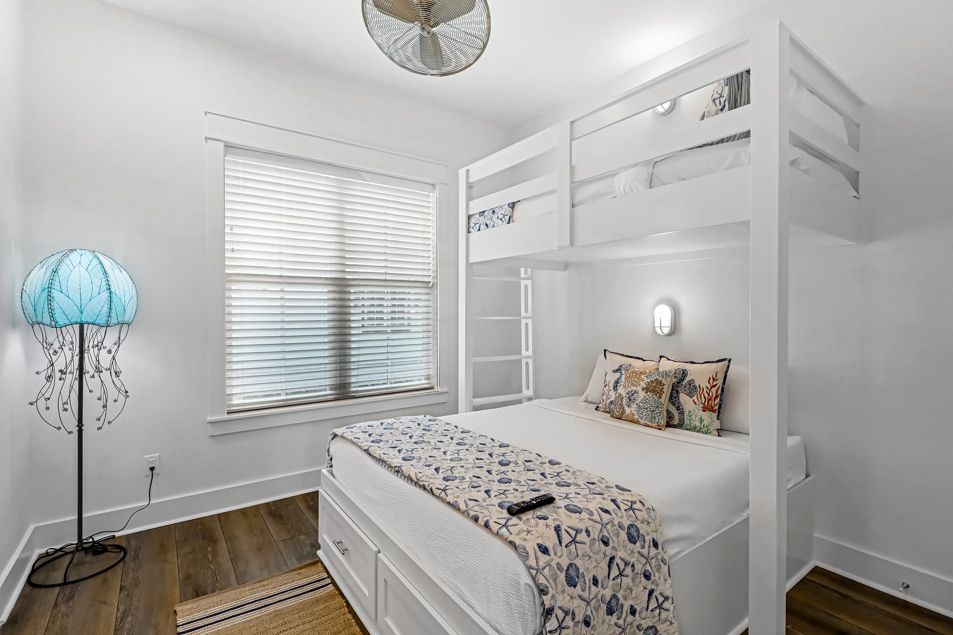 Golf Seaclusion - Image 8