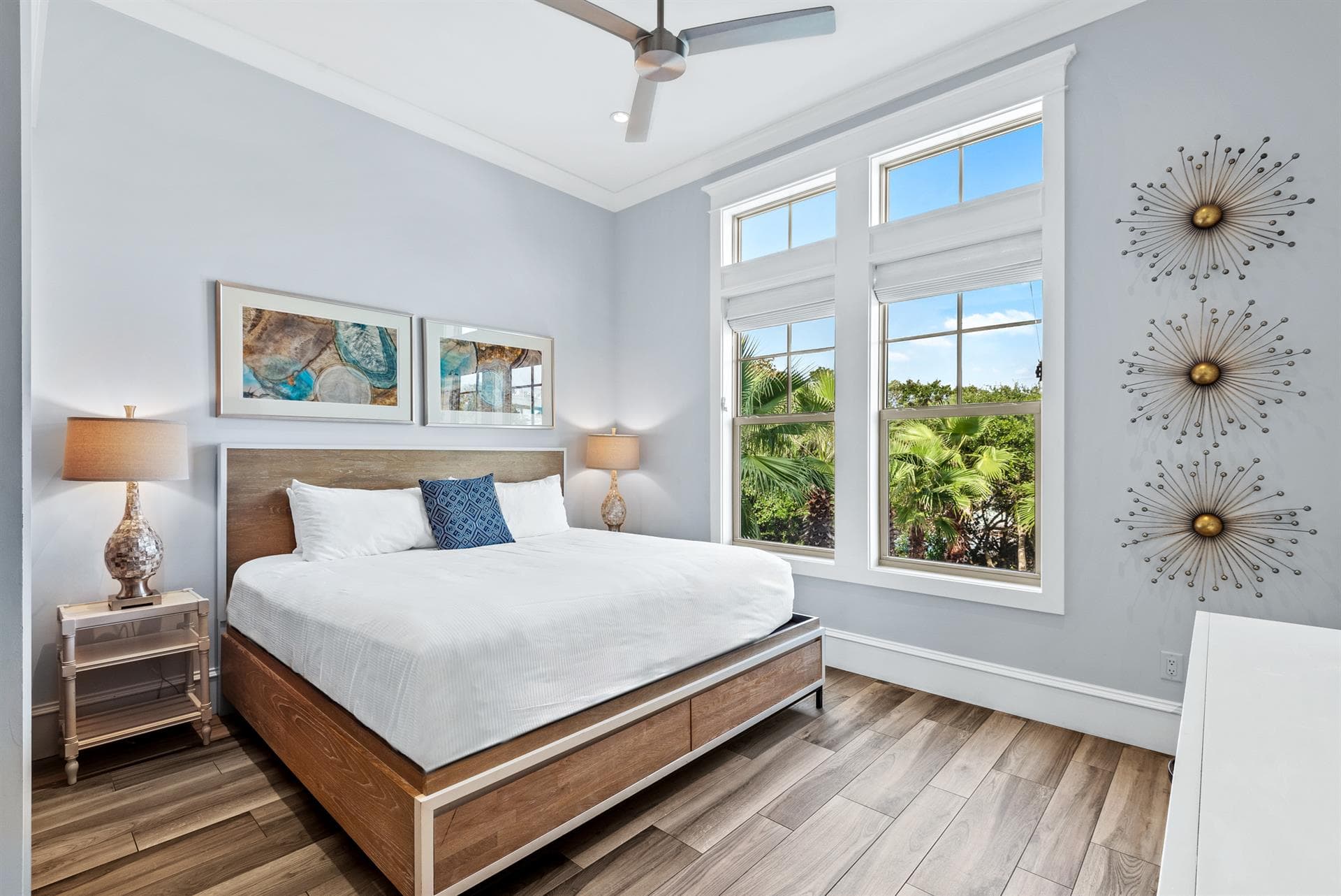 Life Aquatic Villa - Image 51