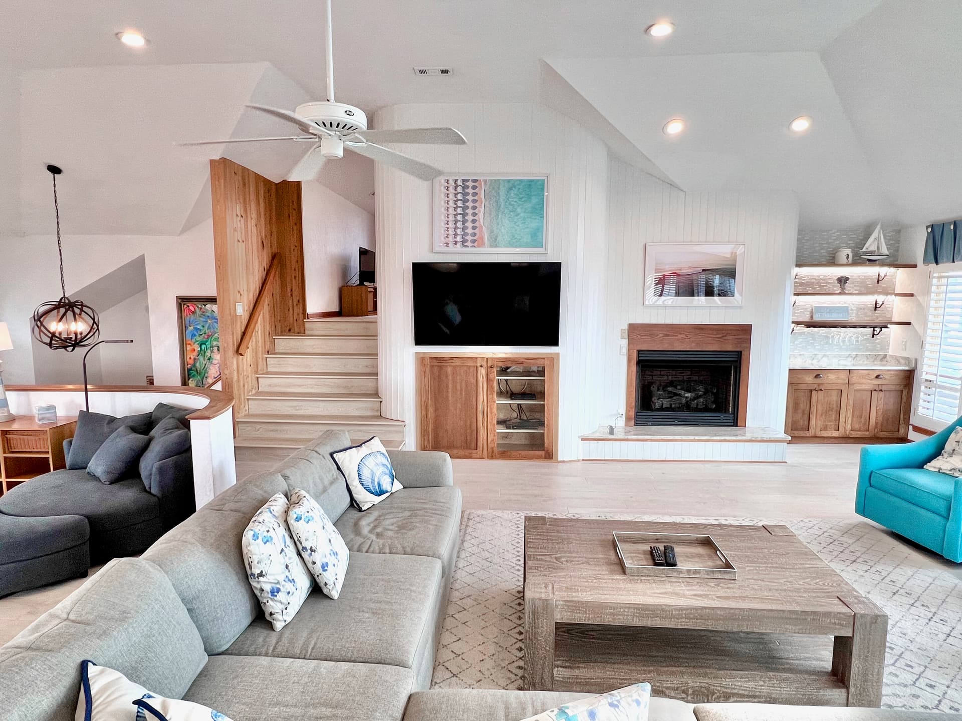 Victoria's View - Image 15