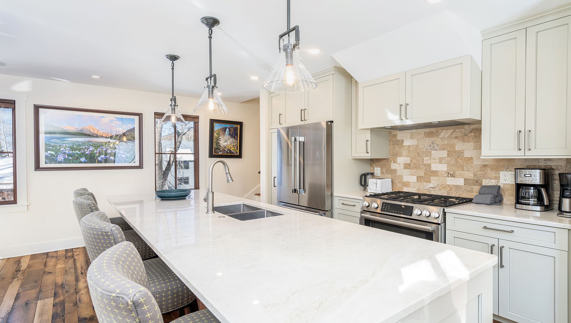 Galena House  - Image 4