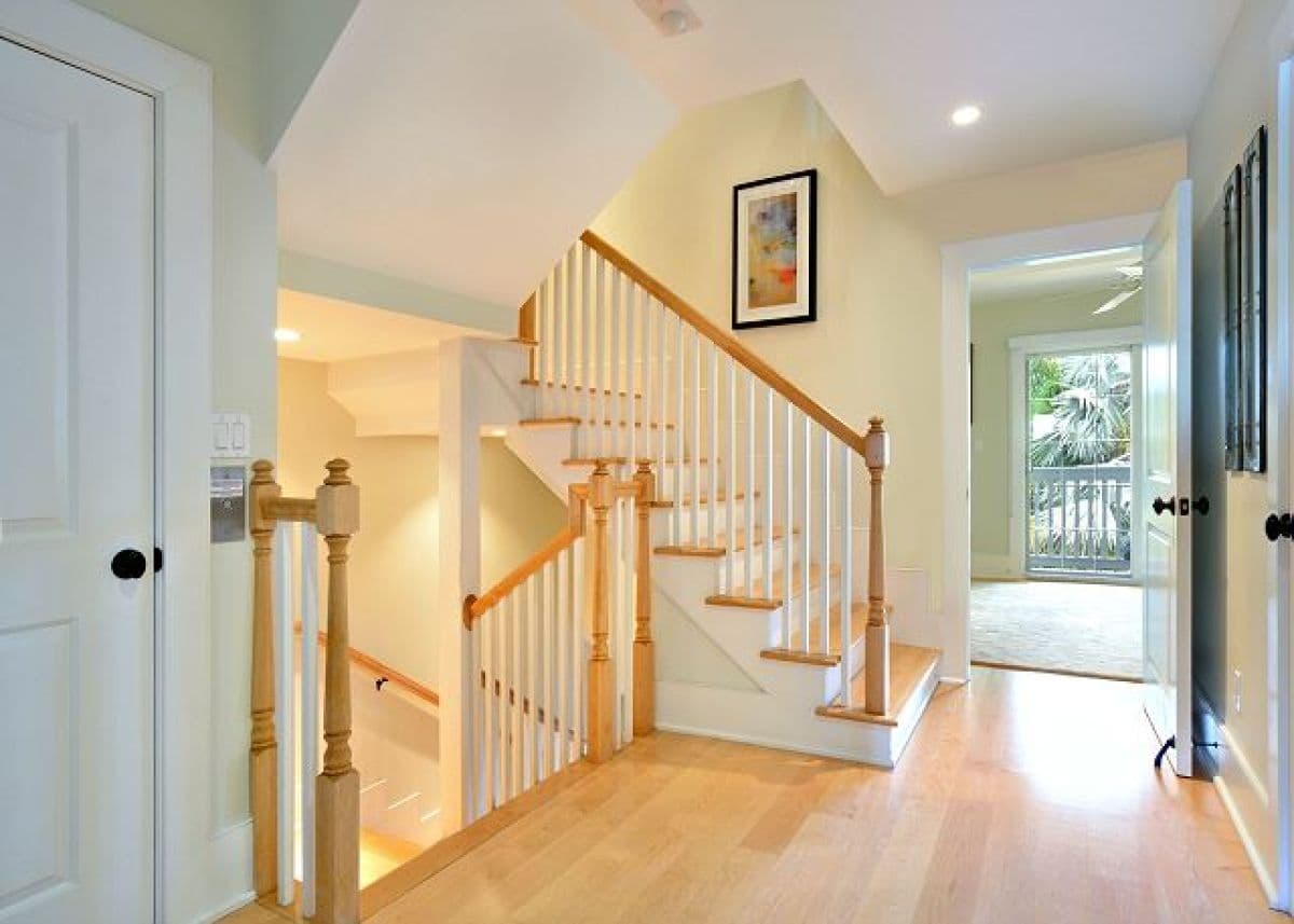 Island Chic - Image 17