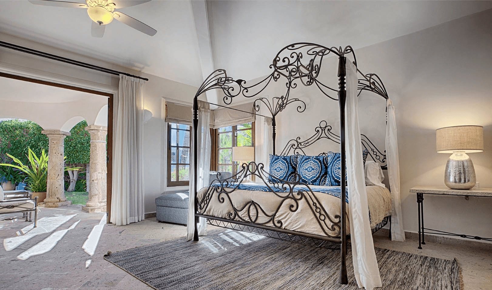 Casa Gloria - Image 19