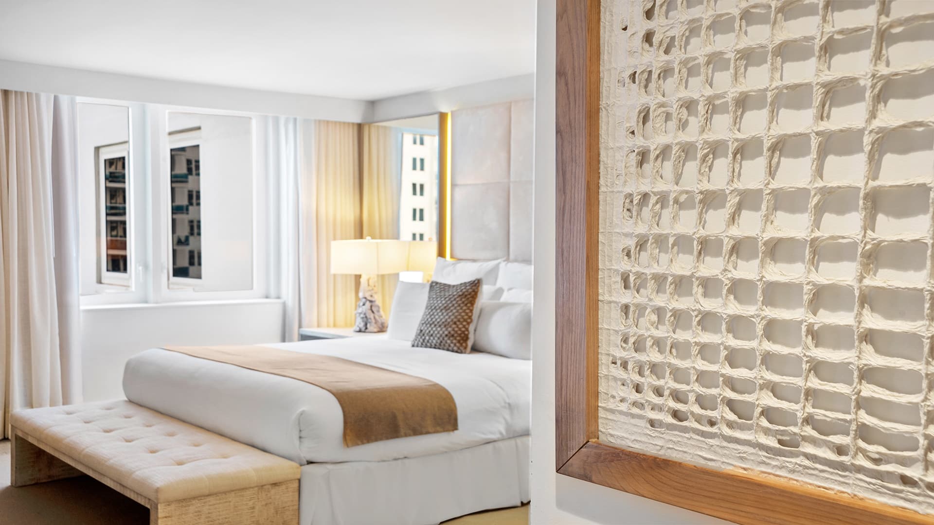 1 Hotel & Homes Residence #904 - Image 23