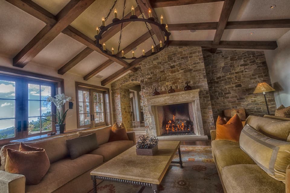 Renaitre Estate - Image 4