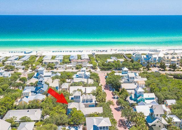 Curphey Cottage - Image 12