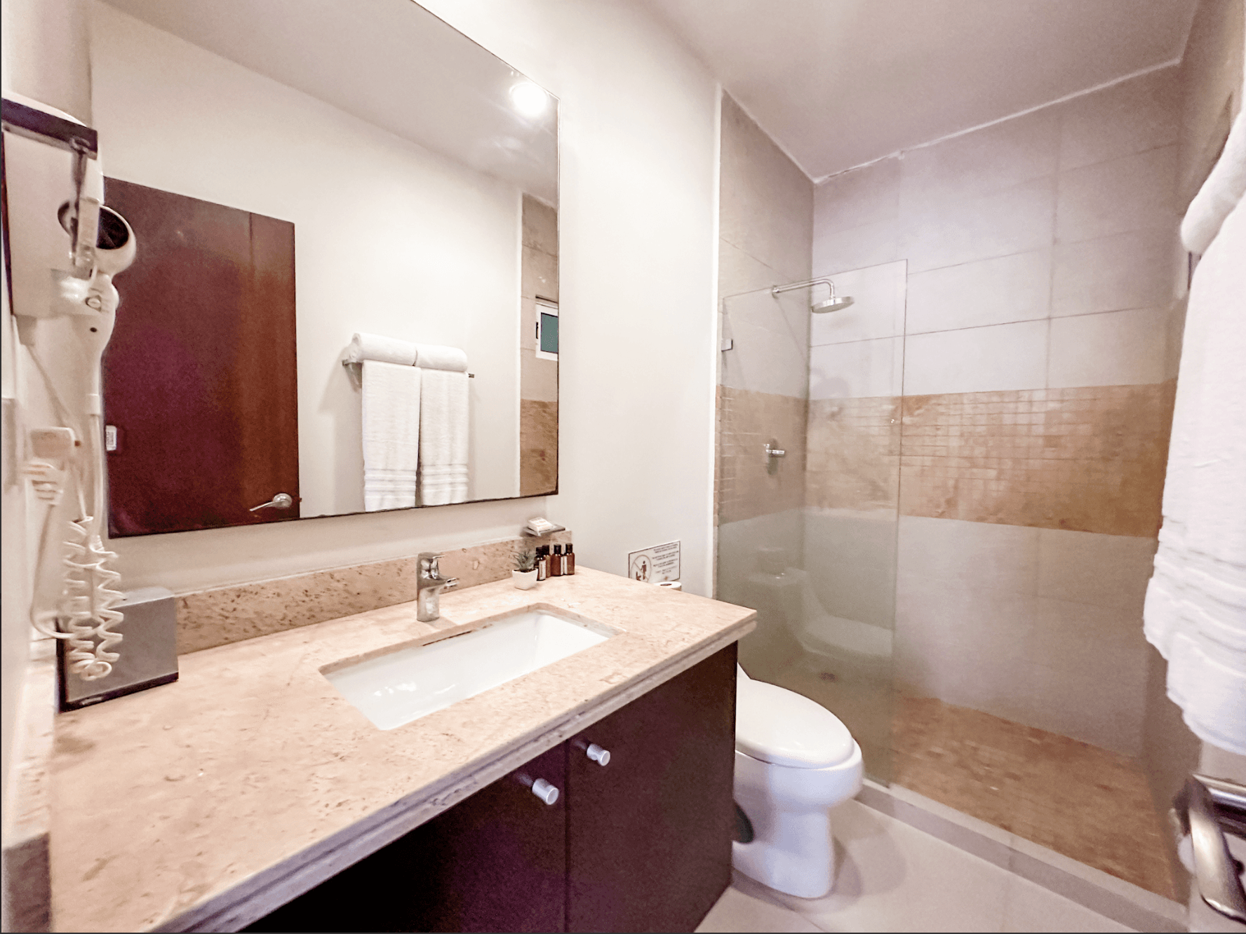 Sabbia Residence 3401 - Image 20