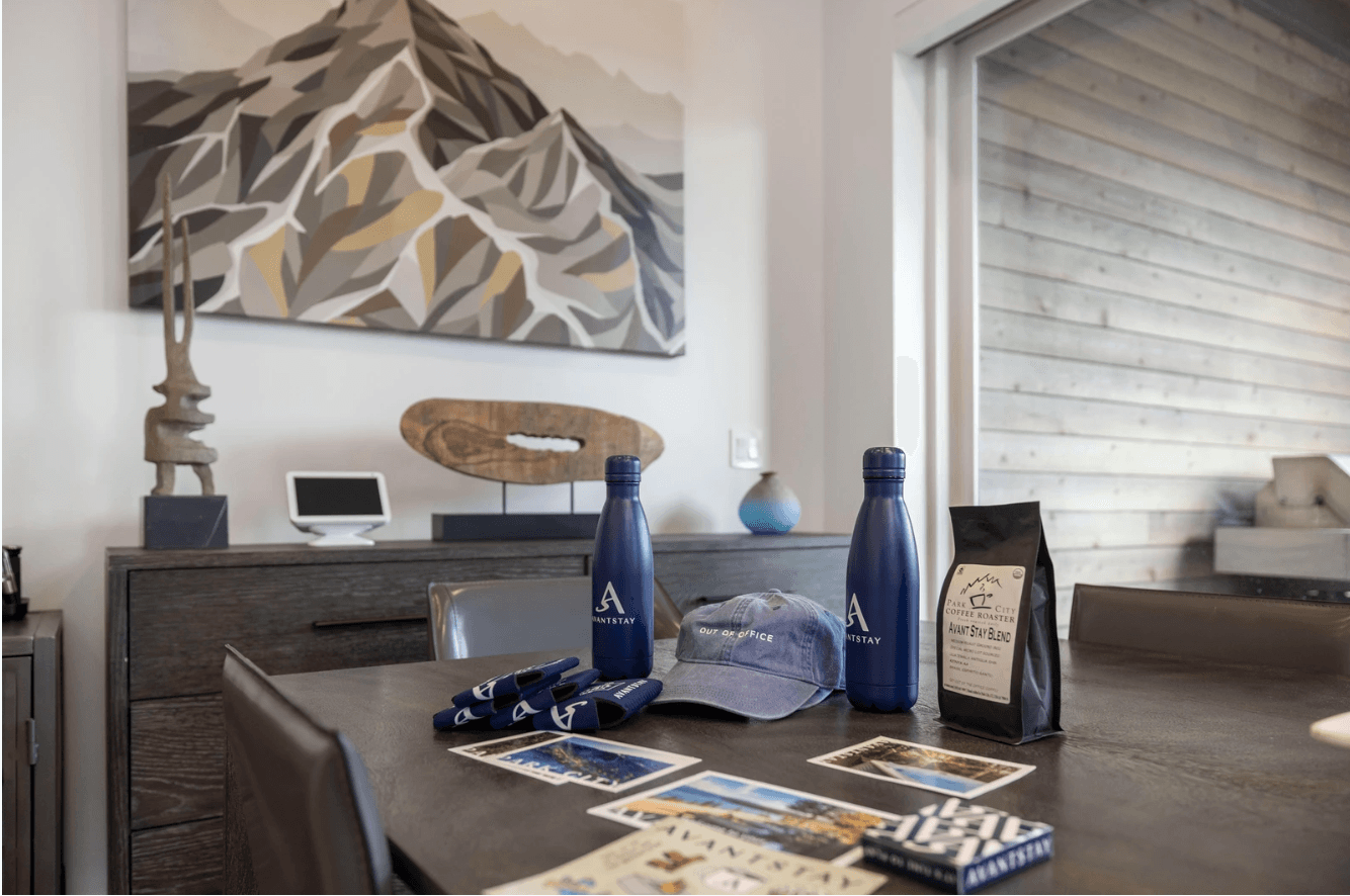 Slopewatch - Image 11