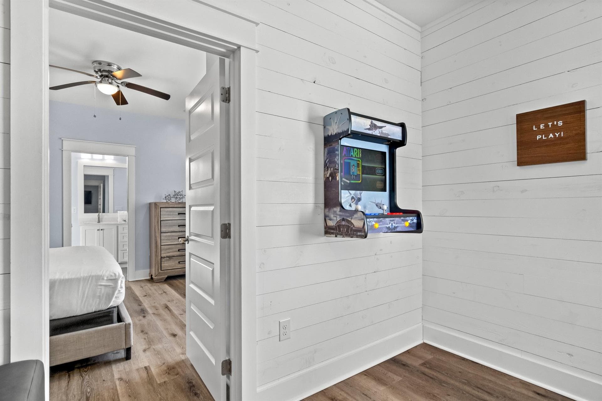 Blue Yonder Villa - Image 42