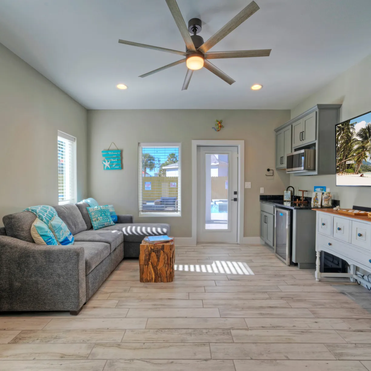 Marlin Cove - Image 26