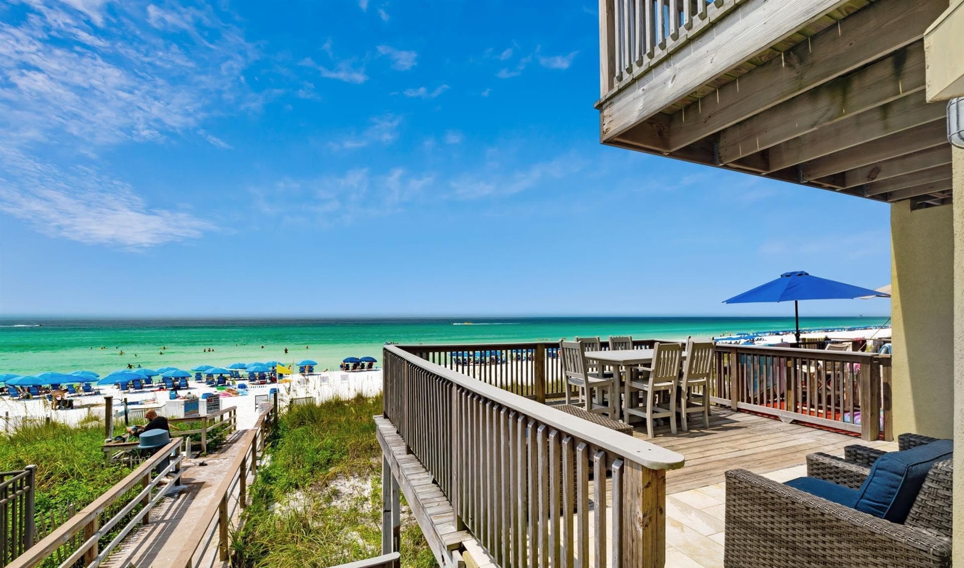 Silver Beach Retreat - Image 35