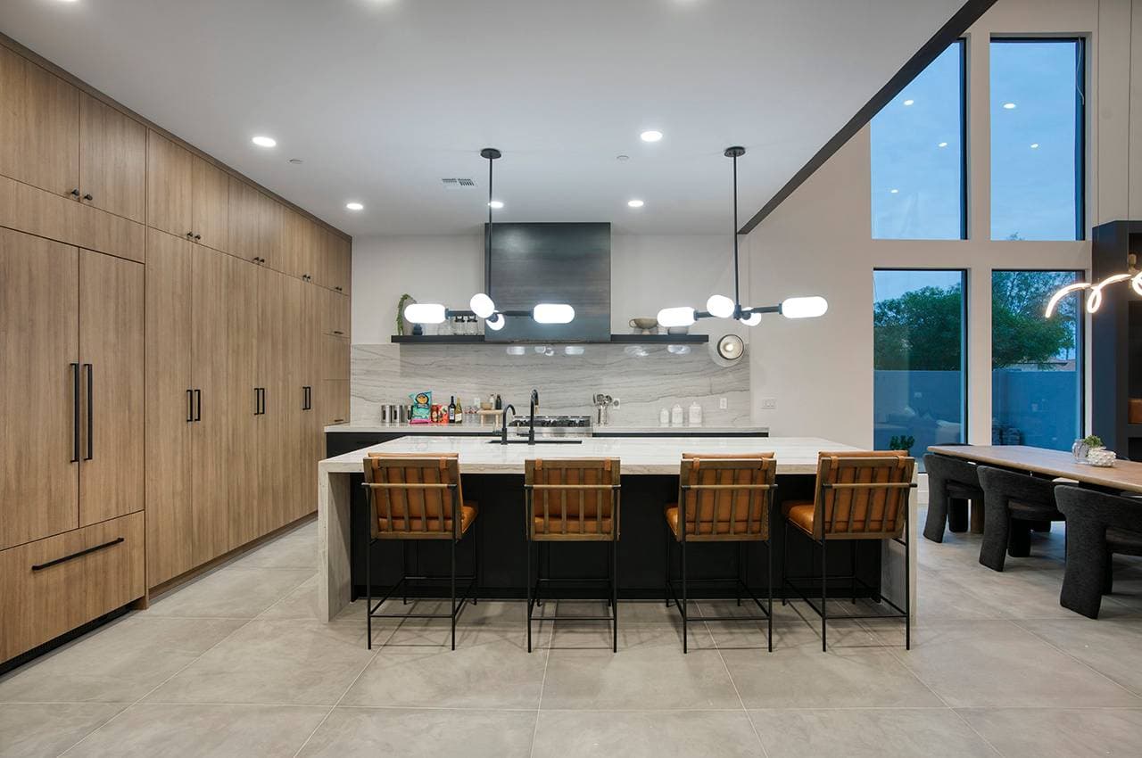 Old Town Osborn - Image 3