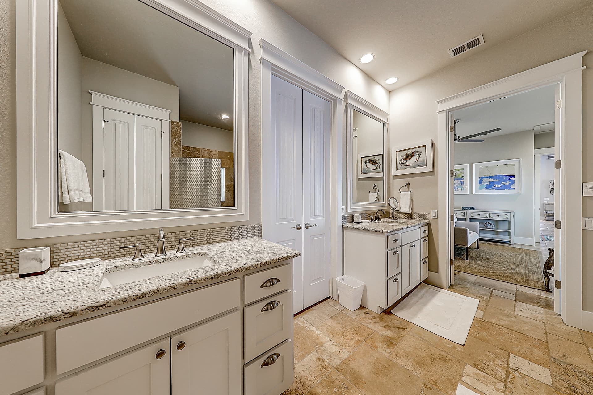 Sunrise Avenue House - Image 41