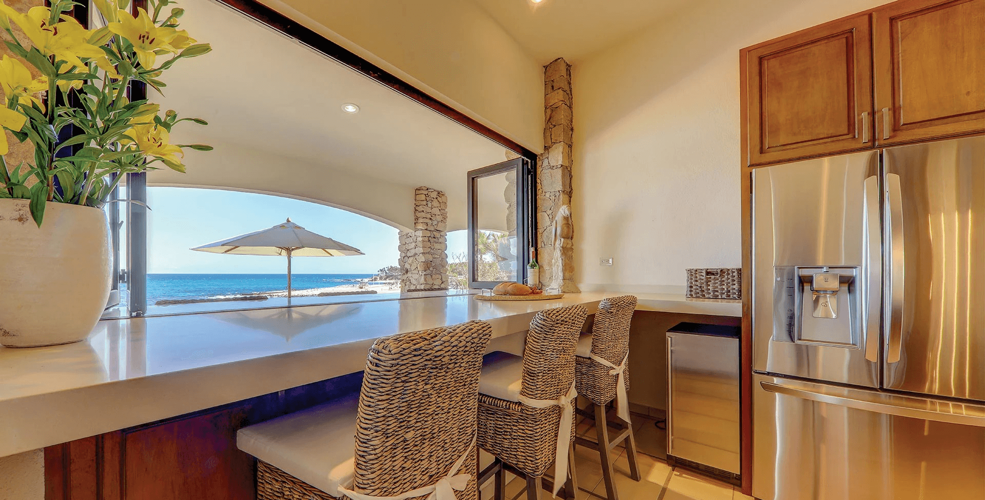 Casa Mañana - Image 93