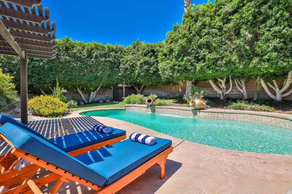 Ocotillo Oasis - Image 64