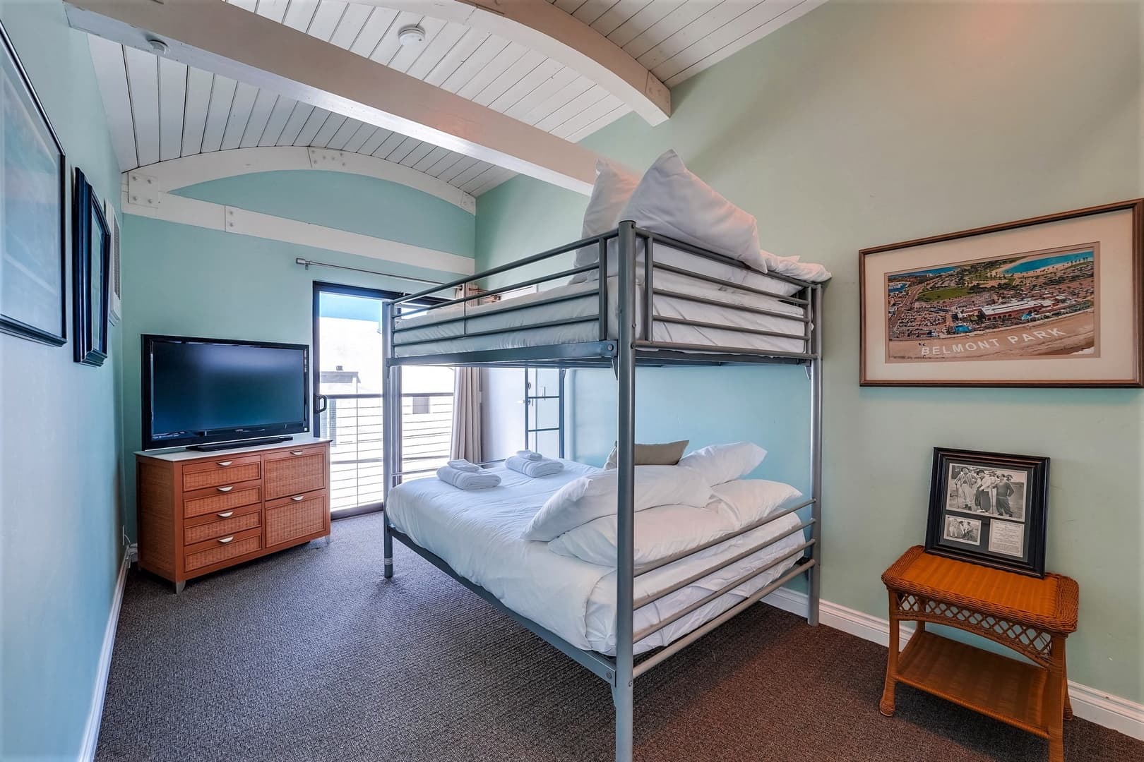 Mai Tai Beach House - Image 23