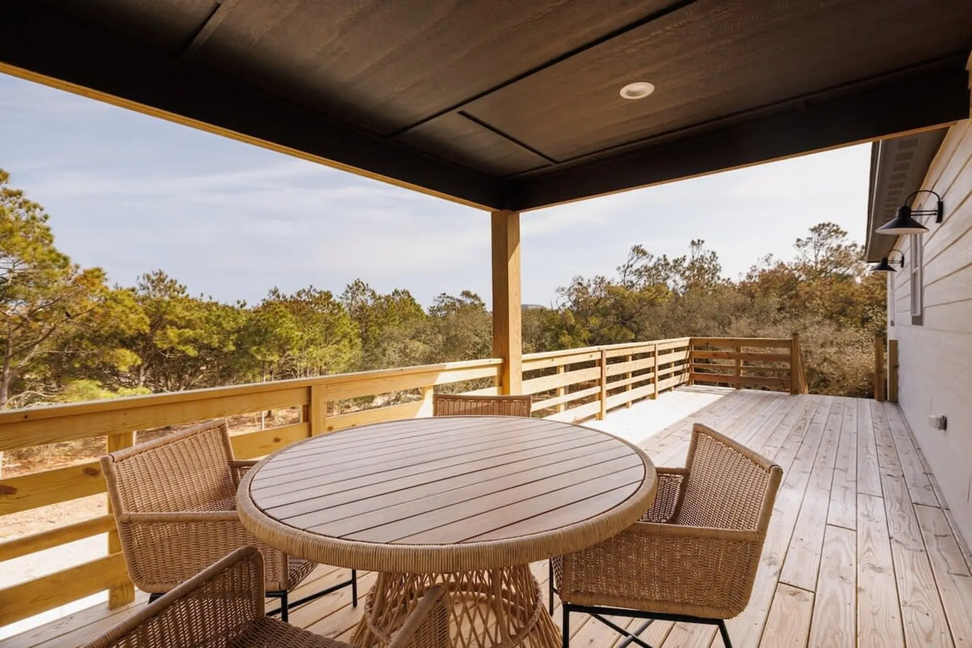 Ocean's Grove - Image 51