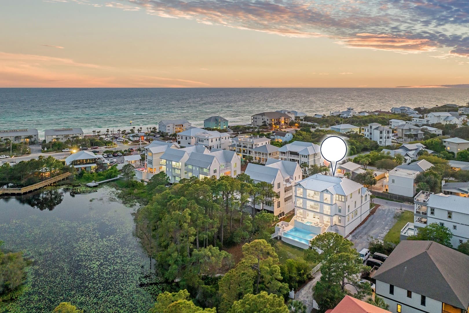 Timeless 30A - Image 3