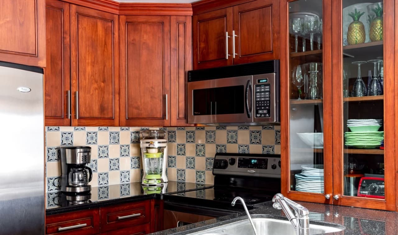 Ballena Condo #303  - Image 7