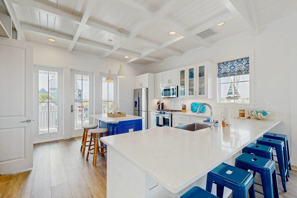 Sea*Renity Now - Image 5