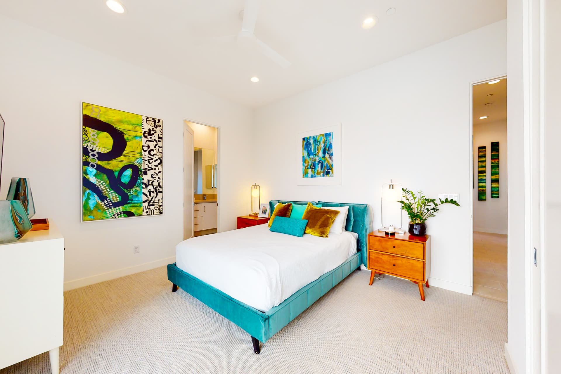 Miralon Mirage Home - Image 14