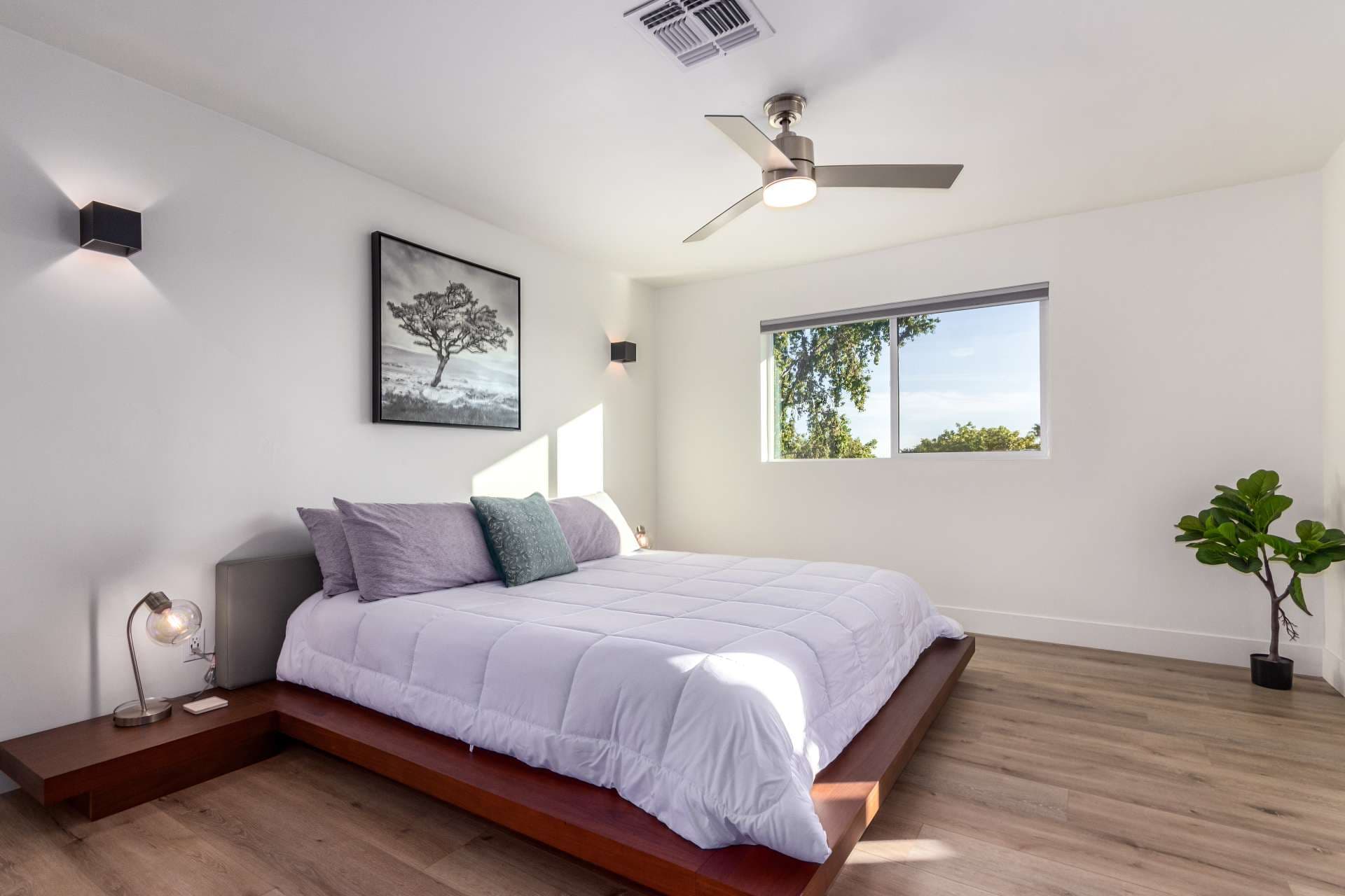 Gold Dust Estate - Image 27