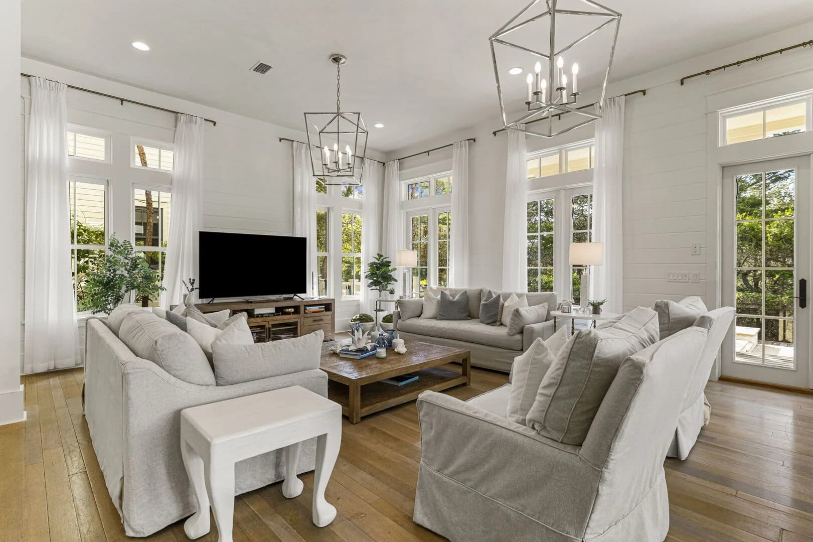 Whispers of Grace - Image 2