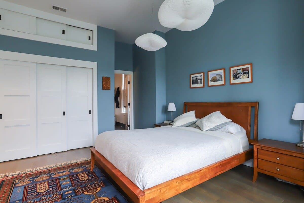 Grand Victorian House - Image 26