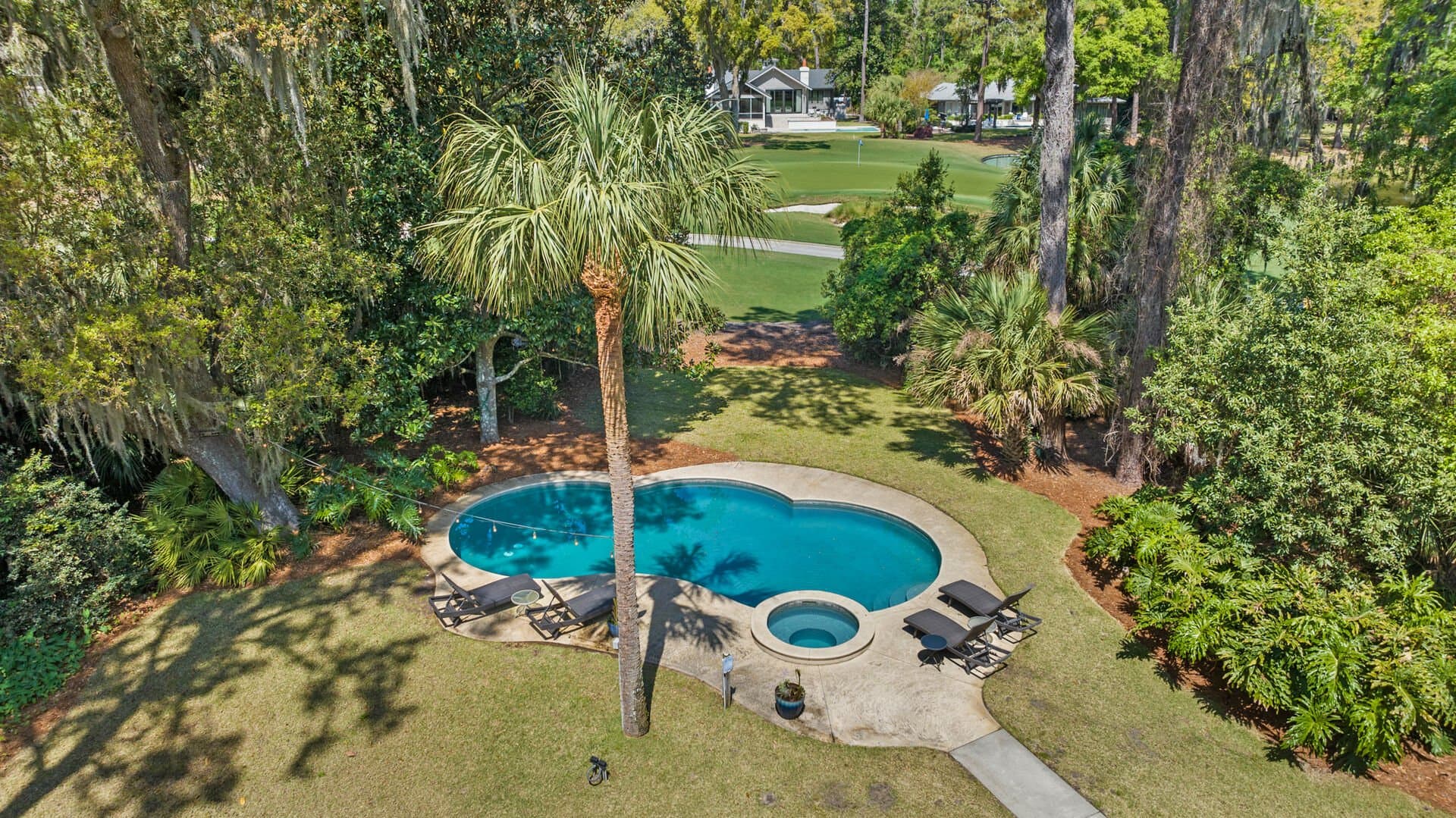 Island Time - Image 37