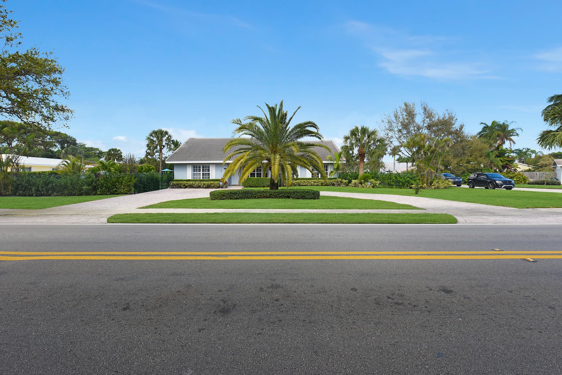 Lighthouse Point House  - Image 51