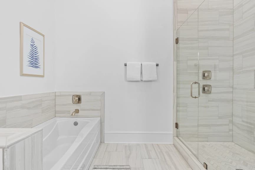 Bluewater Bliss - Image 12